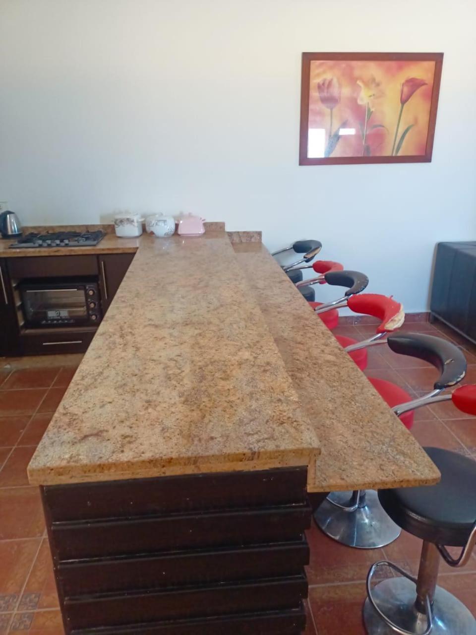 Duplex Villa Ain Sukhna Bagian luar foto